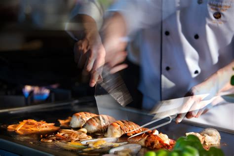 cooking stock photos|4k Cooking Photos, Download The BEST Free 4k Cooking Stock Photos .